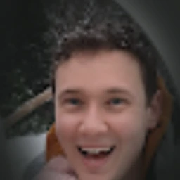 Greg Johnston