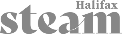 Halifax Steam logo