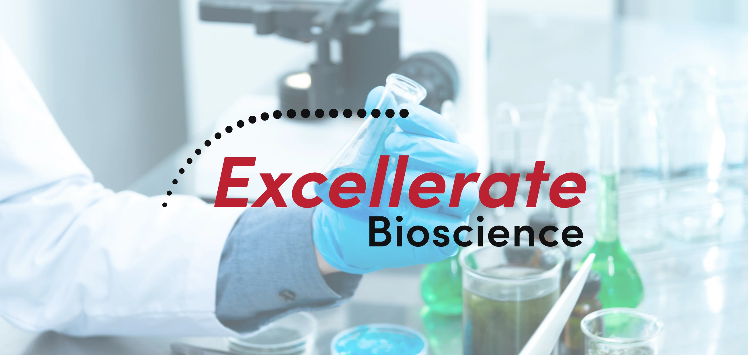 Excellerate Bioscience