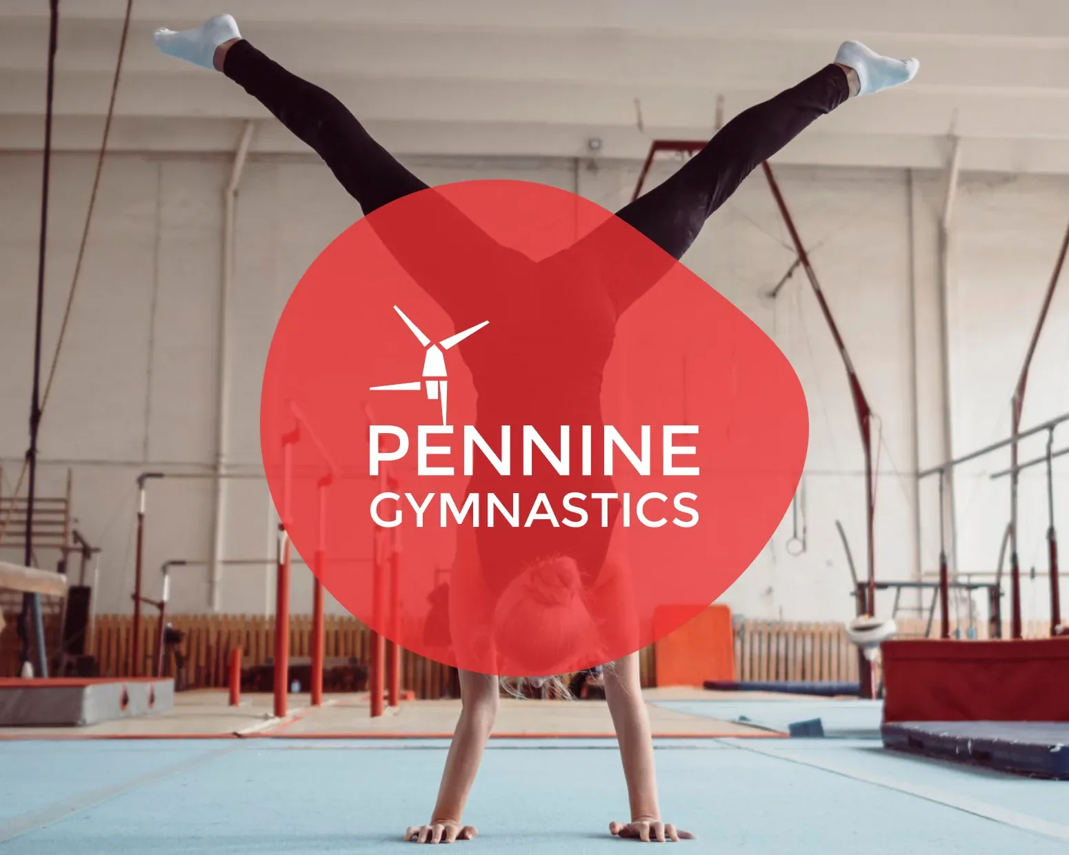 Pennine Gymnastics