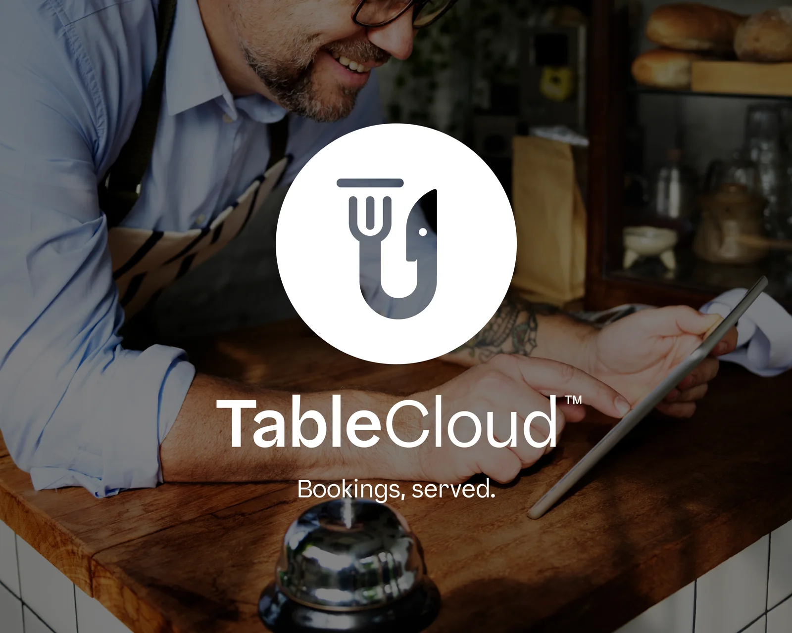 TableCloud