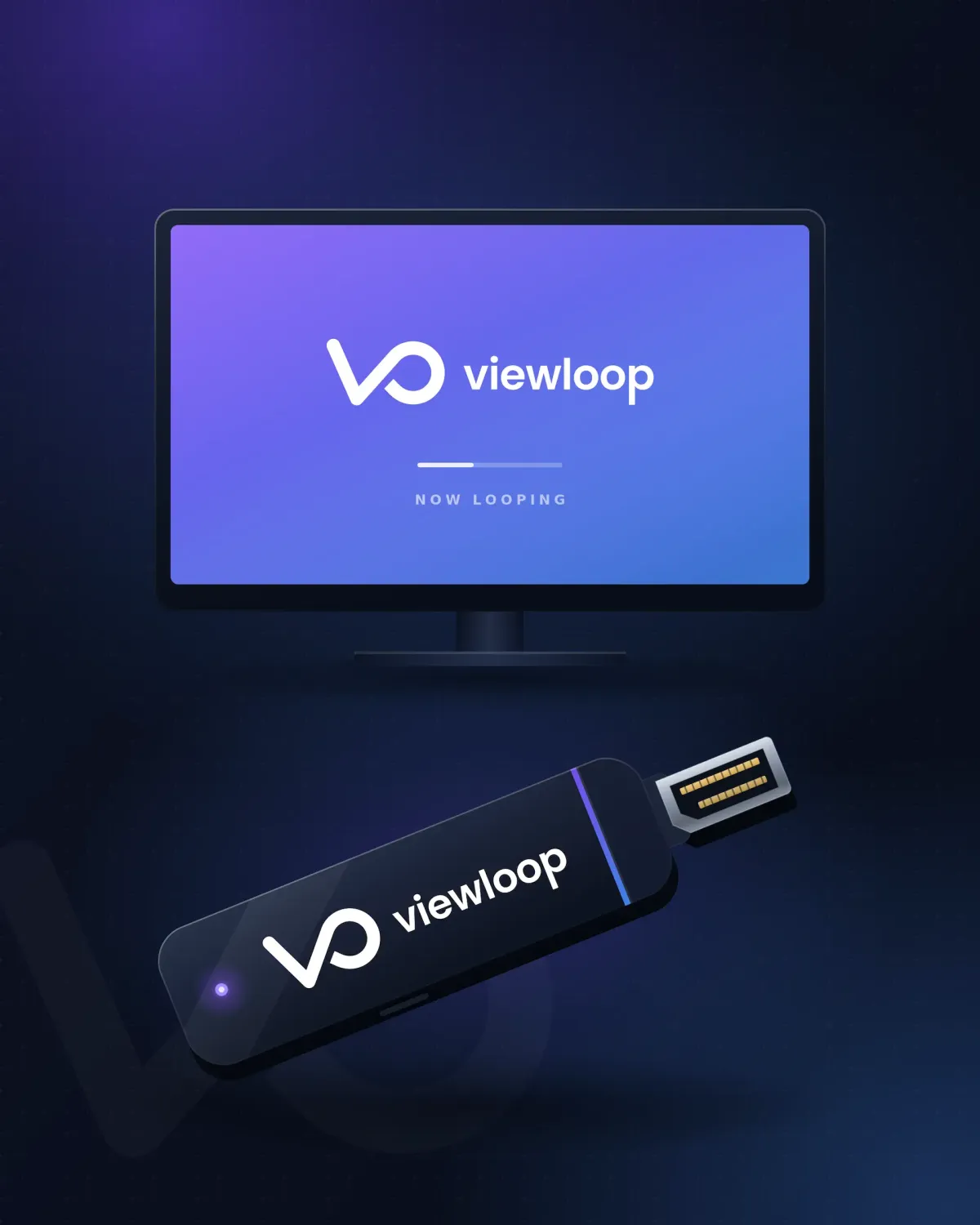 ViewLoop
